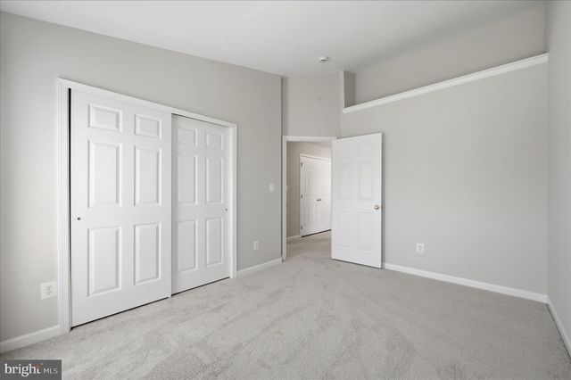 20047 NORTHVILLE HILLS TER, Ashburn, VA 20147