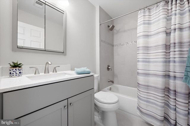 20047 NORTHVILLE HILLS TER, Ashburn, VA 20147