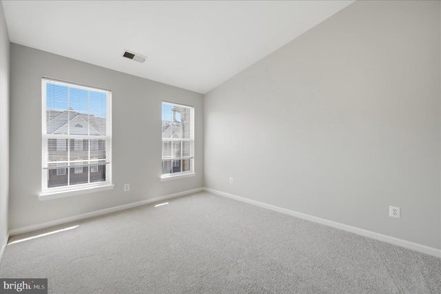 20047 NORTHVILLE HILLS TER, Ashburn, VA 20147