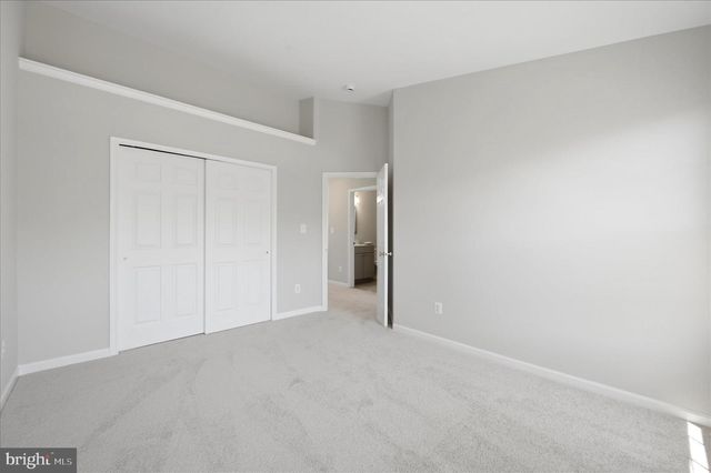 20047 NORTHVILLE HILLS TER, Ashburn, VA 20147