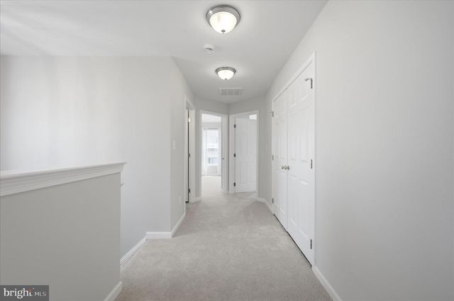 20047 NORTHVILLE HILLS TER, Ashburn, VA 20147