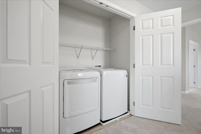 20047 NORTHVILLE HILLS TER, Ashburn, VA 20147