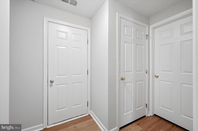 20047 NORTHVILLE HILLS TER, Ashburn, VA 20147