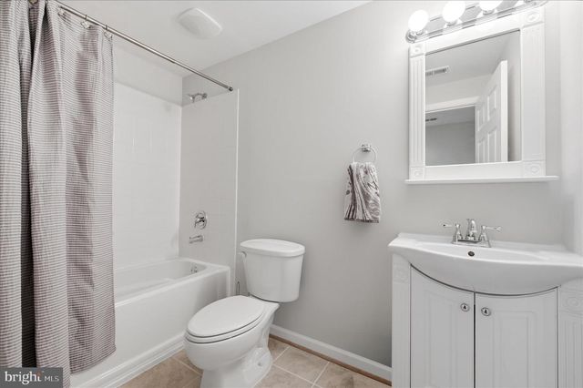 20047 NORTHVILLE HILLS TER, Ashburn, VA 20147