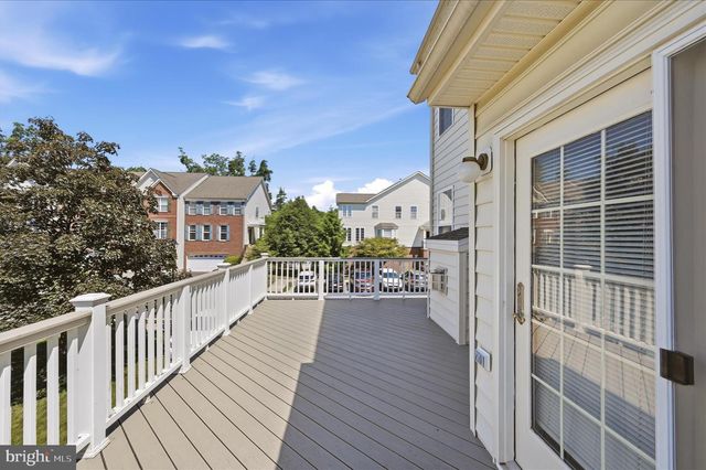 20047 NORTHVILLE HILLS TER, Ashburn, VA 20147
