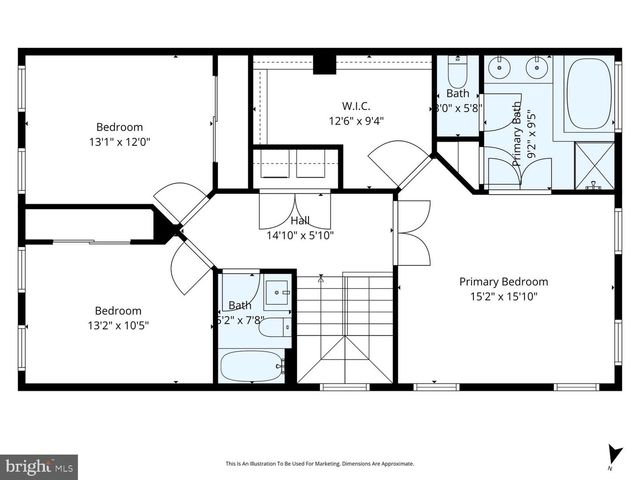 20047 NORTHVILLE HILLS TER, Ashburn, VA 20147