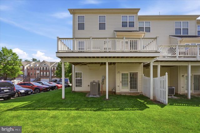 20047 NORTHVILLE HILLS TER, Ashburn, VA 20147