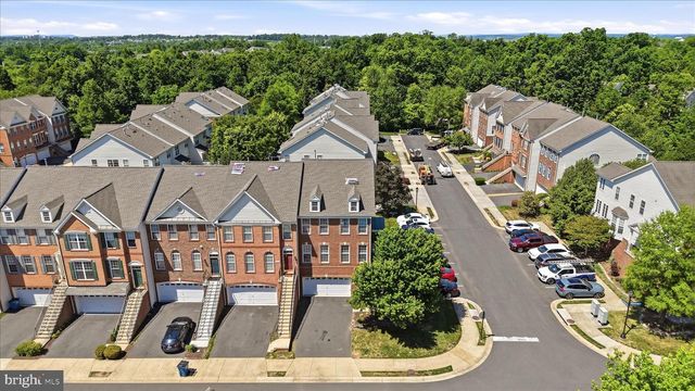 20047 NORTHVILLE HILLS TER, Ashburn, VA 20147