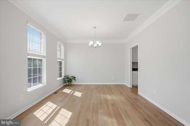 20047 NORTHVILLE HILLS TER, Ashburn, VA 20147