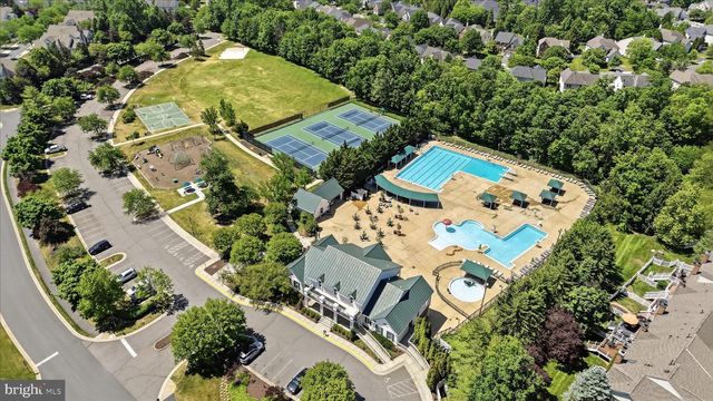 20047 NORTHVILLE HILLS TER, Ashburn, VA 20147