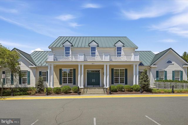 20047 NORTHVILLE HILLS TER, Ashburn, VA 20147