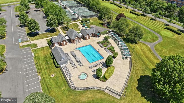 20047 NORTHVILLE HILLS TER, Ashburn, VA 20147