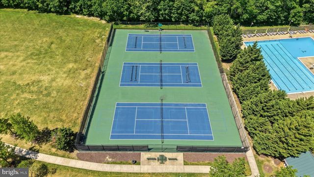 20047 NORTHVILLE HILLS TER, Ashburn, VA 20147