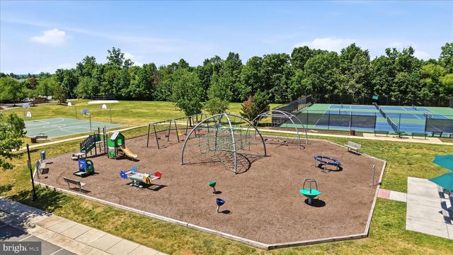 20047 NORTHVILLE HILLS TER, Ashburn, VA 20147