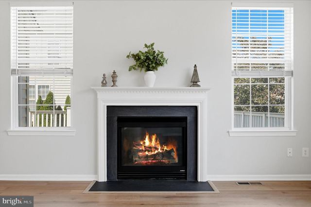 20047 NORTHVILLE HILLS TER, Ashburn, VA 20147