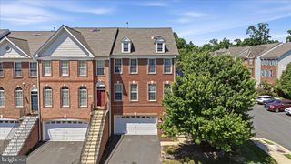 20047 NORTHVILLE HILLS TER, Ashburn, VA 20147