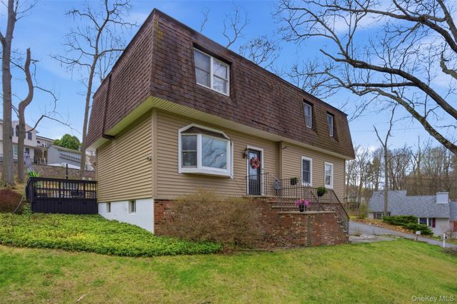 2 Olympus Road, Highland Mills, NY 10930