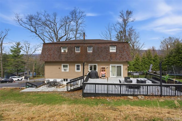 2 Olympus Road, Highland Mills, NY 10930