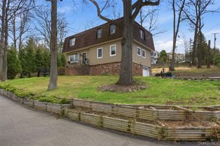 2 Olympus Road, Highland Mills, NY 10930