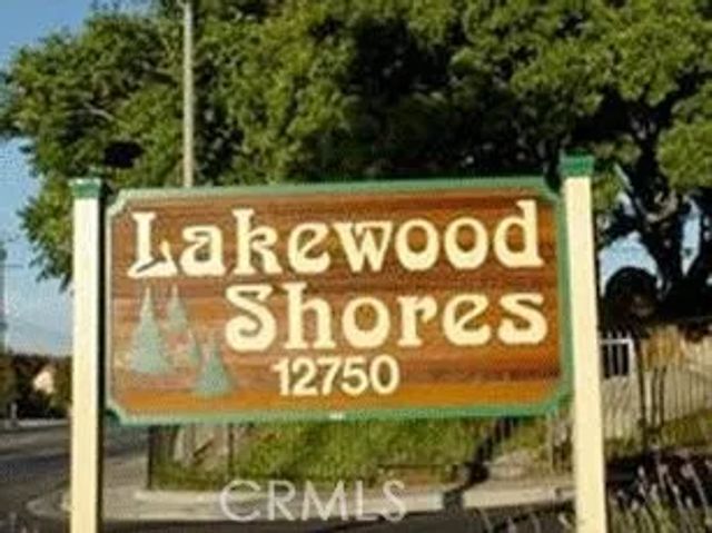 12750 Centralia 76, Lakewood, CA 90715