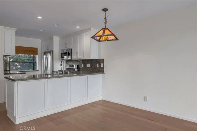 12750 Centralia 76, Lakewood, CA 90715