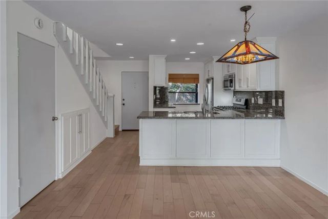 12750 Centralia 76, Lakewood, CA 90715