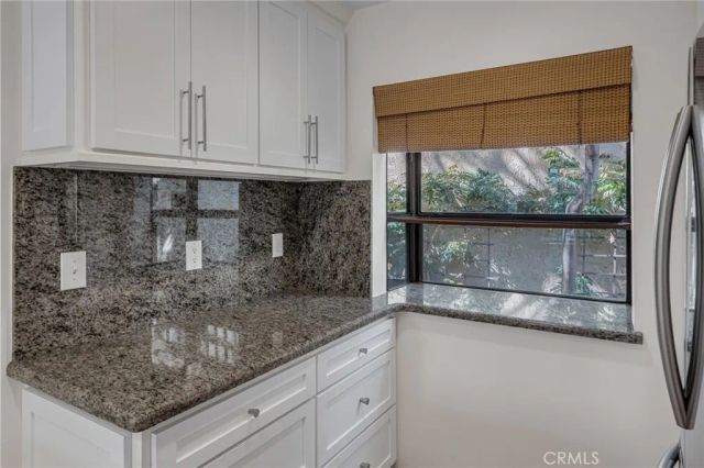 12750 Centralia 76, Lakewood, CA 90715