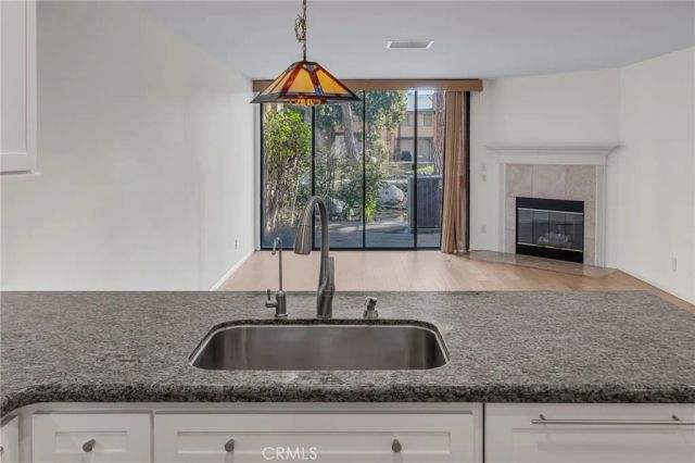 12750 Centralia 76, Lakewood, CA 90715