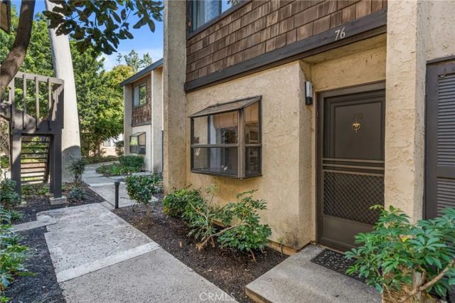 12750 Centralia 76, Lakewood, CA 90715