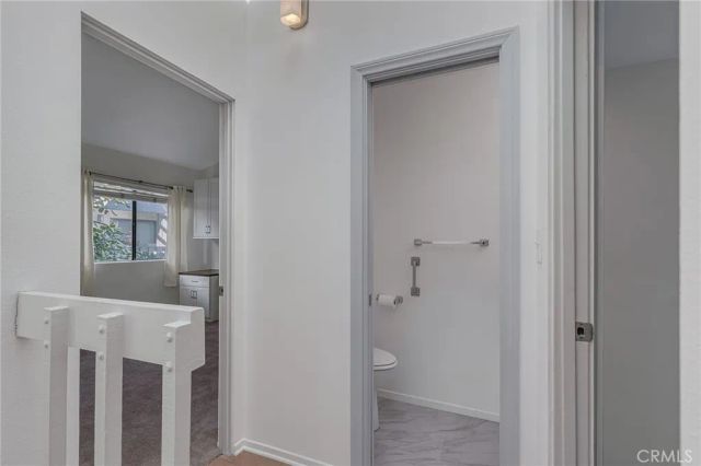 12750 Centralia 76, Lakewood, CA 90715