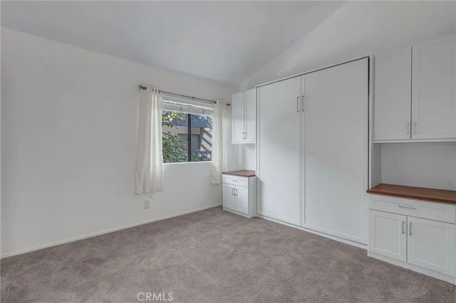 12750 Centralia 76, Lakewood, CA 90715