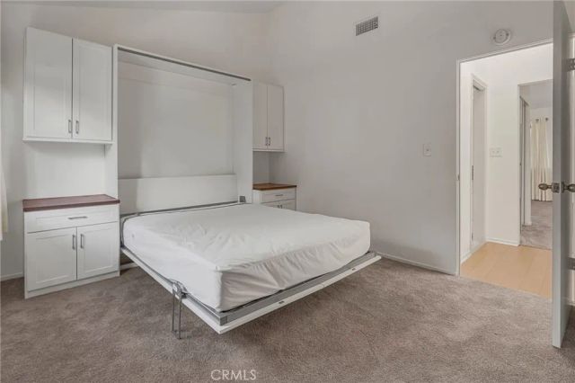 12750 Centralia 76, Lakewood, CA 90715