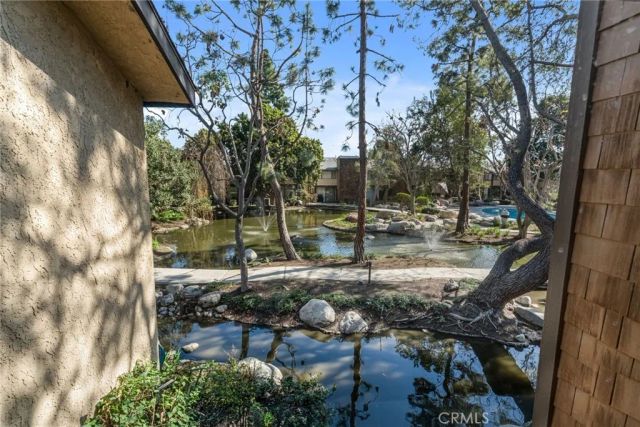 12750 Centralia 76, Lakewood, CA 90715