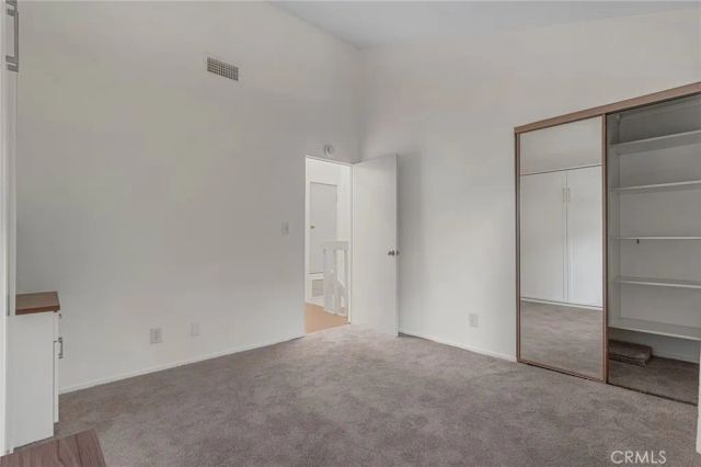 12750 Centralia 76, Lakewood, CA 90715