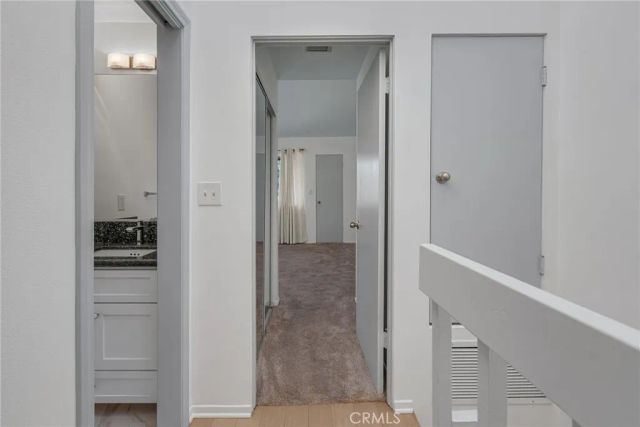 12750 Centralia 76, Lakewood, CA 90715