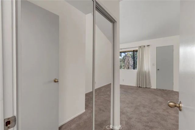 12750 Centralia 76, Lakewood, CA 90715