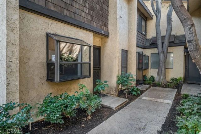 12750 Centralia 76, Lakewood, CA 90715