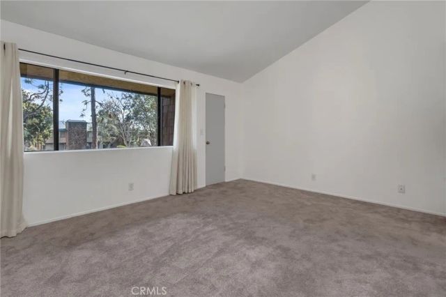 12750 Centralia 76, Lakewood, CA 90715