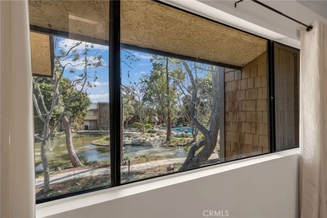 12750 Centralia 76, Lakewood, CA 90715