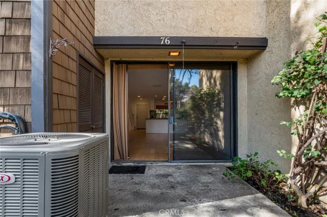 12750 Centralia 76, Lakewood, CA 90715