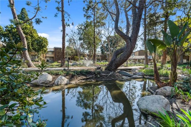 12750 Centralia 76, Lakewood, CA 90715