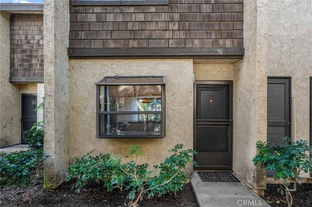 12750 Centralia 76, Lakewood, CA 90715