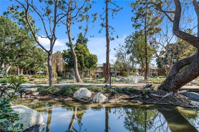 12750 Centralia 76, Lakewood, CA 90715