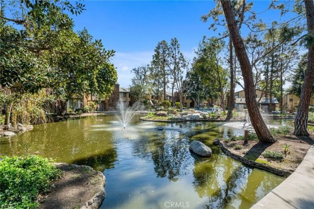 12750 Centralia 76, Lakewood, CA 90715