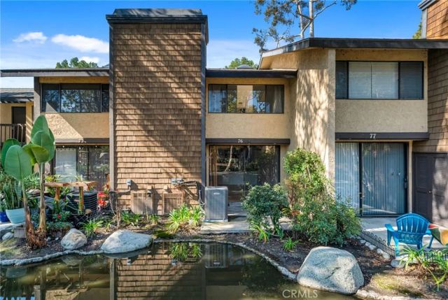 12750 Centralia 76, Lakewood, CA 90715