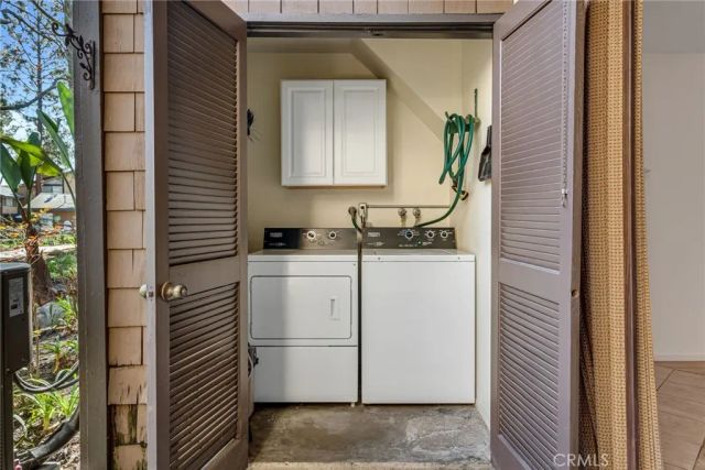 12750 Centralia 76, Lakewood, CA 90715