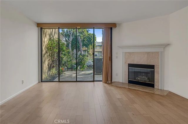 12750 Centralia 76, Lakewood, CA 90715