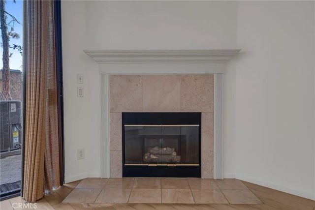 12750 Centralia 76, Lakewood, CA 90715