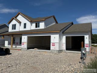 565 Curlew Drive, Idaho Falls, ID 83401