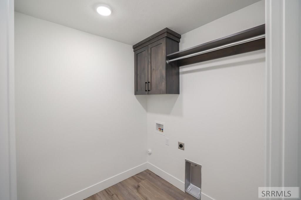 Image 10 of property listing at 565 Curlew Drive, Idaho Falls, ID 83401